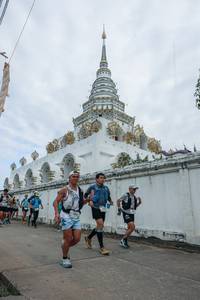 BIB: 
                            <button type="button" onclick="openModal(27266019)" class="btn btn-primary btn-sm float-right btn-popup" data-toggle="modal" data-target=".modal-high-quality">
                        <i class="fas fa-shopping-cart"></i> Add to Cart
                    </button>
                                            <button type="button" onclick="isThisMe(27266019, true)" class="btn btn-success btn-sm float-right btn-popup btn-isme hidden" data-toggle="tooltip" data-placement="bottom" title="นี่คือรูปของคุณใช่ไหม คลิกที่นี่เพื่อเอาเข้าอัลบั้ม">
                        <i class="fas fa-plus"></i> Add to album
                    </button>
                    <button type="button" onclick="isThisMe(27266019, false)" class="btn btn-warning btn-sm float-right btn-popup btn-isnotme hidden">
                        <i class="fas fa-ban"></i> Remove from album
                    </button>